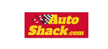 Auto Shack